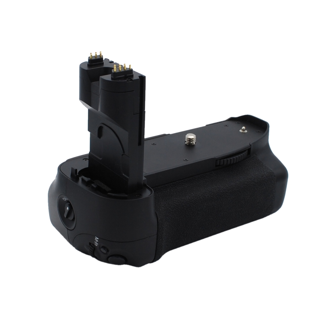 Battery grips Canon CS-BGE7