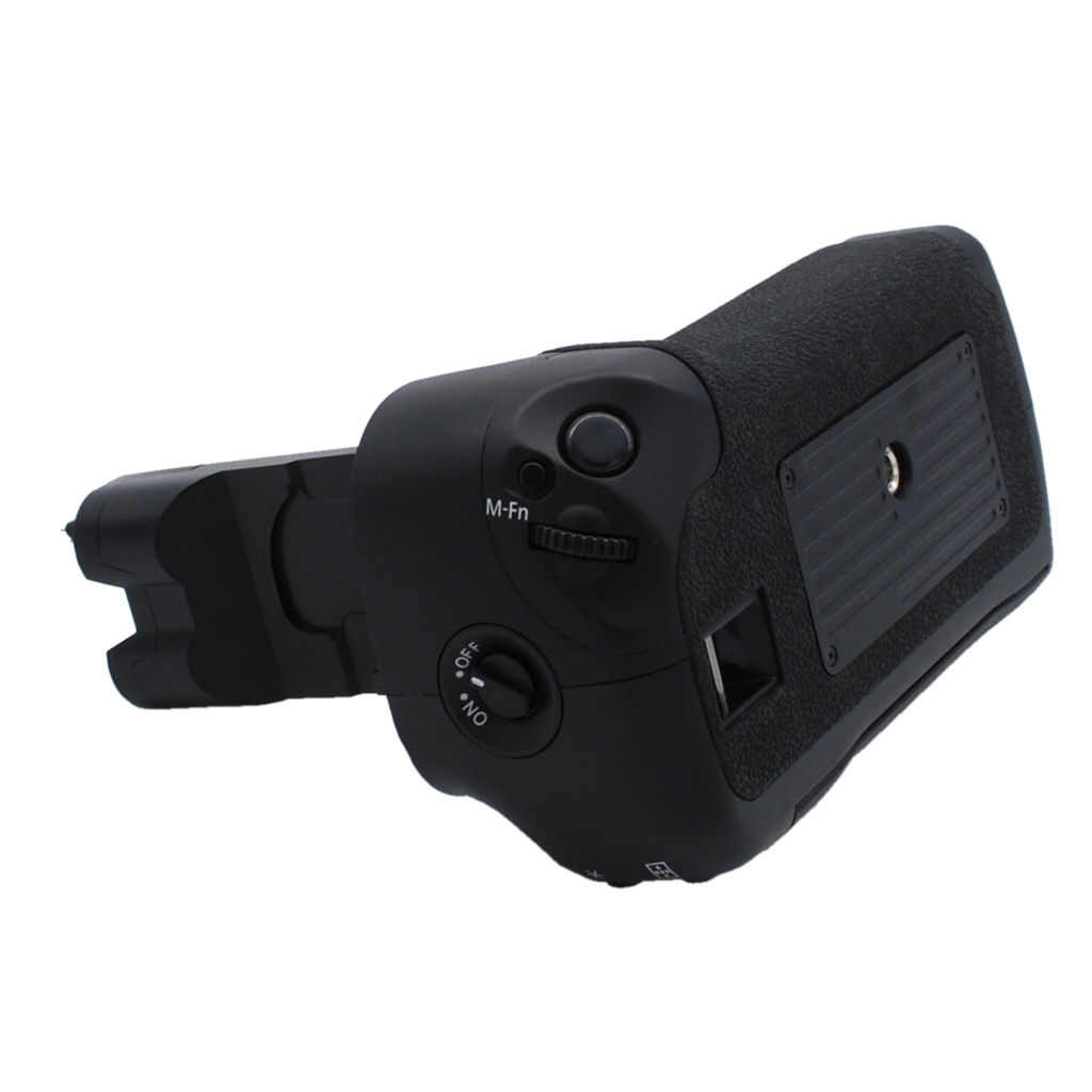 Battery grips Canon CS-BGE7