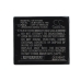 Camera Battery Samsung HMX-R10SP