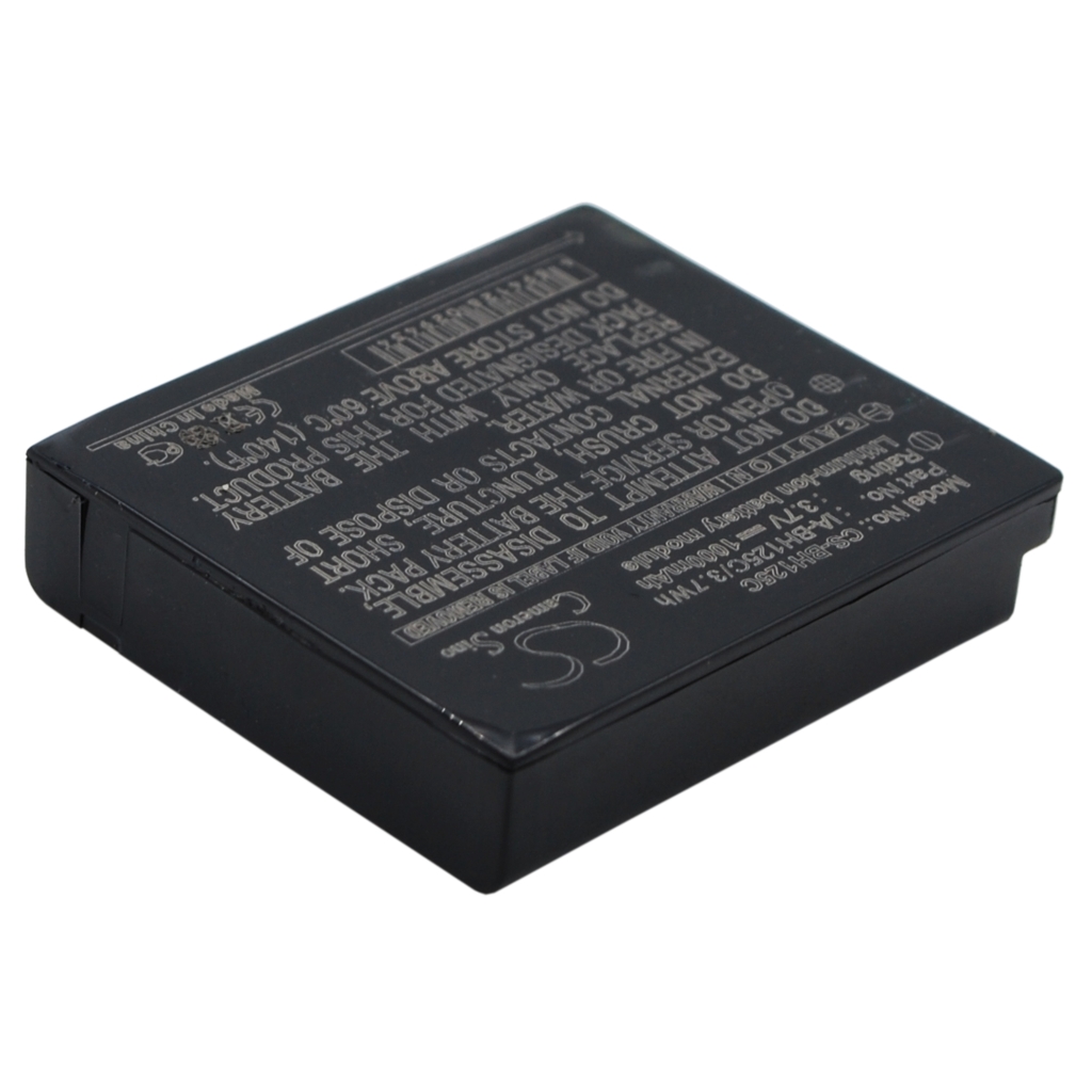 Camera Battery Samsung HMXR10BN