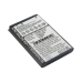 Camera Battery Samsung SMX-C10RP