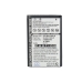 Camera Battery Samsung SMX-C10RP