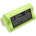 Battery Replaces 15190