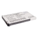 Mobile Phone Battery BBK CS-BKV200SL