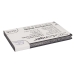 Mobile Phone Battery BBK CS-BKV200SL