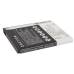 Mobile Phone Battery BBK CS-BKV305SL