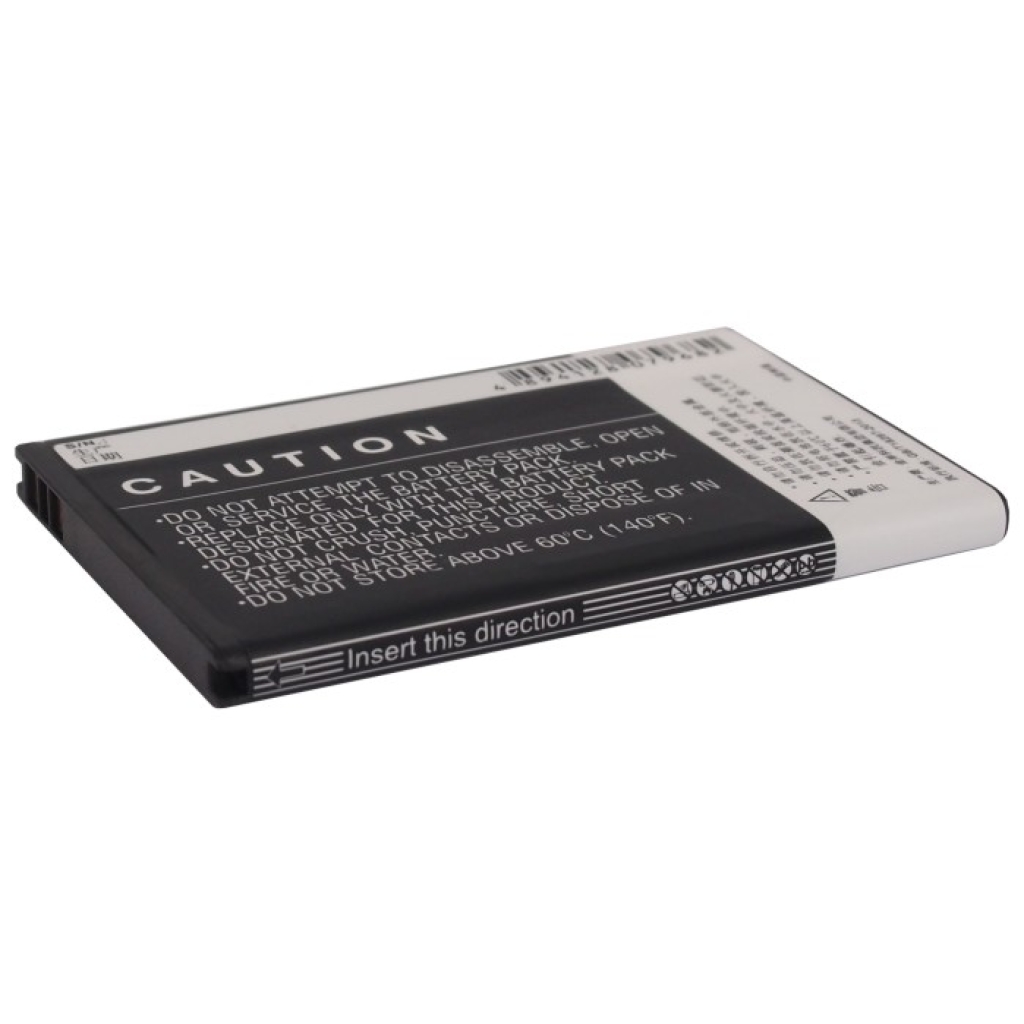 Mobile Phone Battery BBK CS-BKV309SL