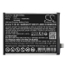 Mobile Phone Battery Vivo CS-BKY279SL