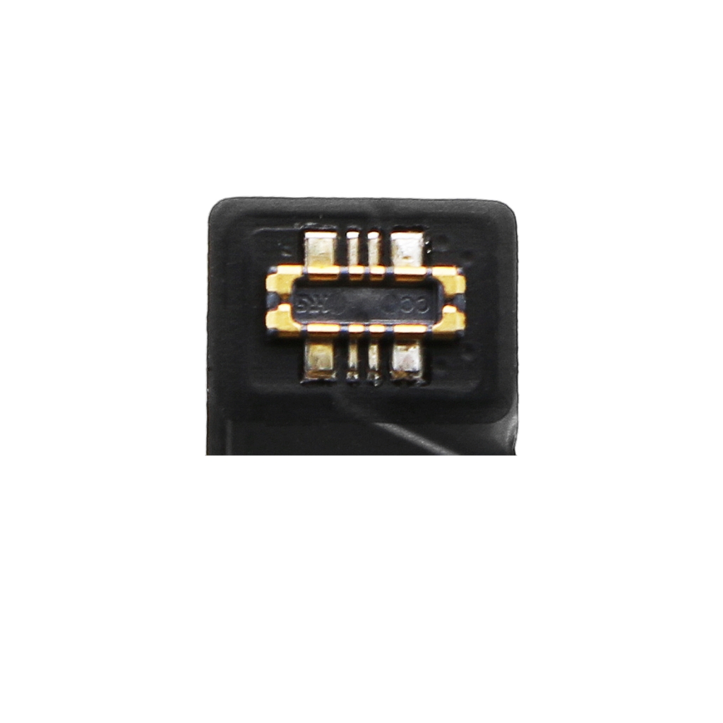 Compatible battery replacement for BBK  B-B1