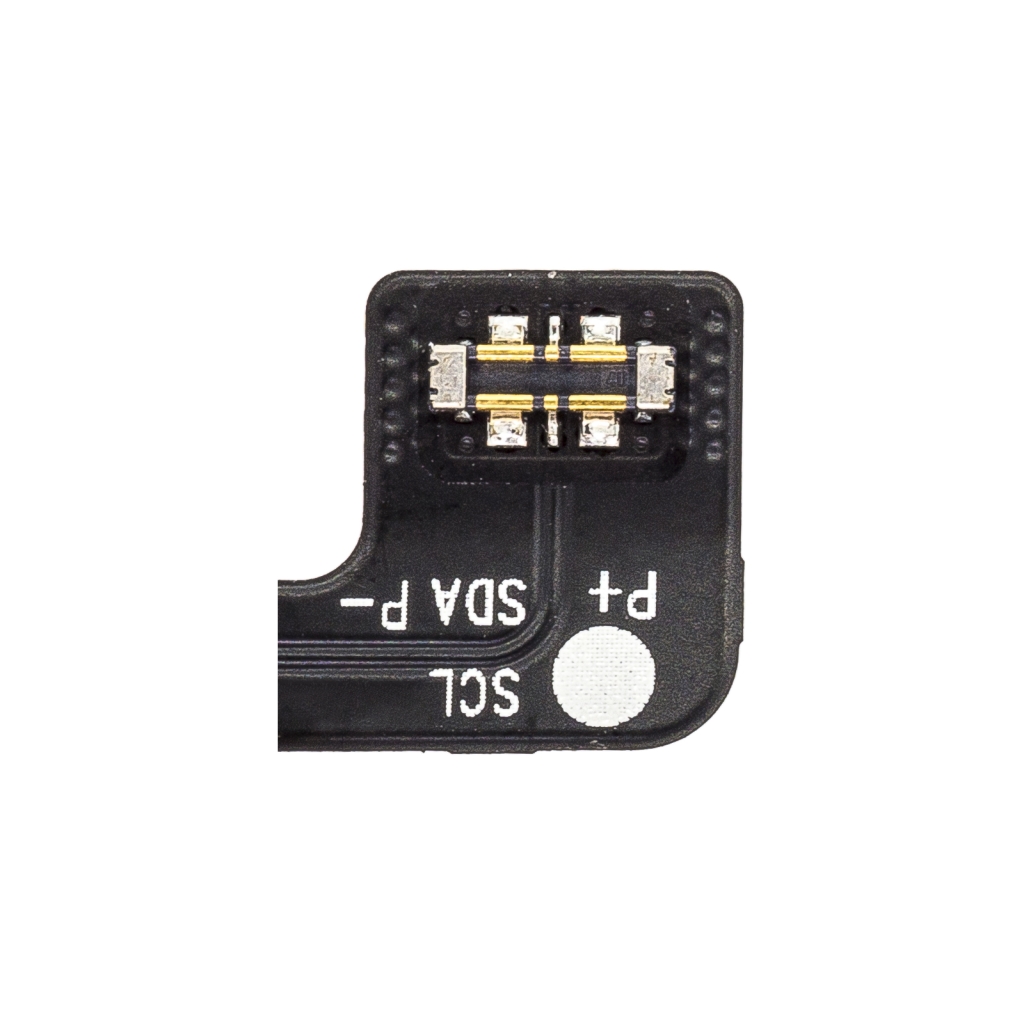 Compatible battery replacement for Vivo  B-N5