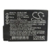 Camera Battery Panasonic Lumix DMC-G6KK