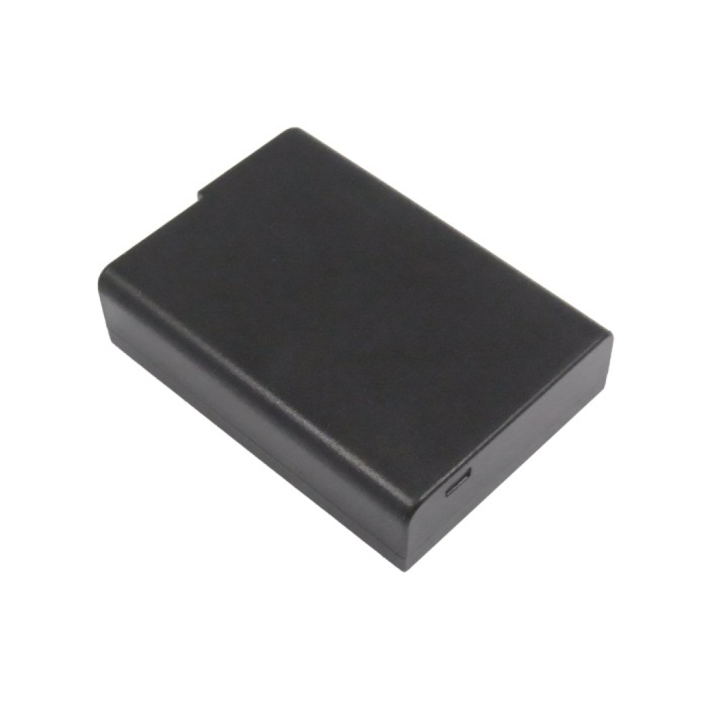 Camera Battery Panasonic CS-BLD10MC