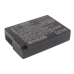 Compatible battery replacement for Panasonic  DMW-BLD10, DMW-BLD10PP, DMW-BLD10GK, DMW-BLD10E