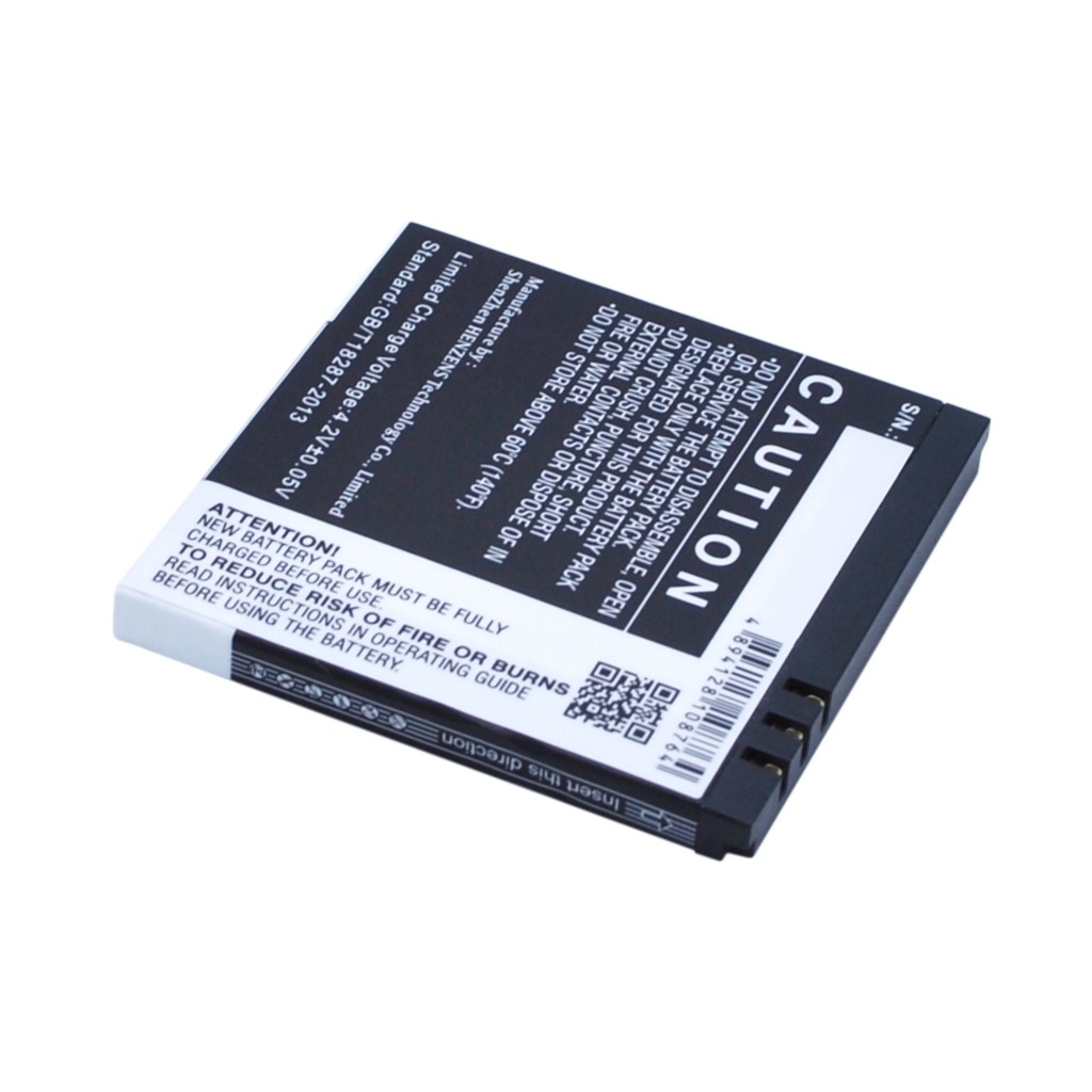 Mobile Phone Battery BLU CS-BLD140SL