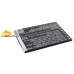 Compatible battery replacement for BLU  G9005, C946304300P