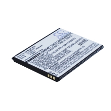 Compatible battery replacement for BLU C71544200T