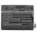 Battery Replaces C816105400L