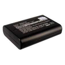 Compatible battery replacement for LEICA BLI-312,BP-SCL1