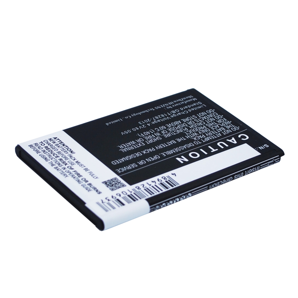 Mobile Phone Battery BLU CS-BLL190SL