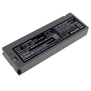 CS-BLM900MD<br />Batteries for   replaces battery 12-100-0006