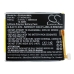 Battery Replaces C736048350L