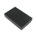 Compatible battery replacement for Olympus  BLS-50, BLS-5, PS-BLS5