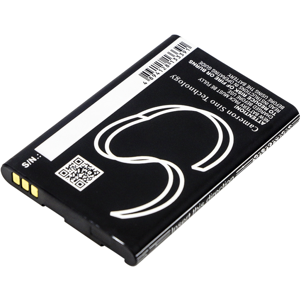 Mobile Phone Battery BLU CS-BLT192SL