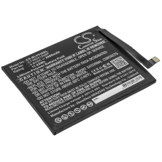 Compatible battery replacement for BLU C736241300P