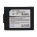 Compatible battery replacement for Panasonic  CGA-S002E, DMW-BM7, CGA-S002A/1B, CGR-S002E, CGA-S002A...