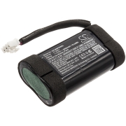 CS-BNP600SL<br />Batteries for   replaces battery C129D1