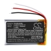 Battery Replaces BO1643826