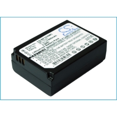 Compatible battery replacement for Samsung BP-1030,ED-BP1030