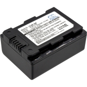 Camera Battery Samsung SMX-F40LN