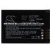 Battery Replaces ED-BP1900