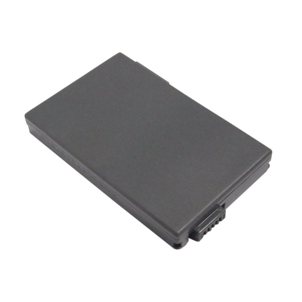 Compatible battery replacement for Canon  BP-208DG, BP-208