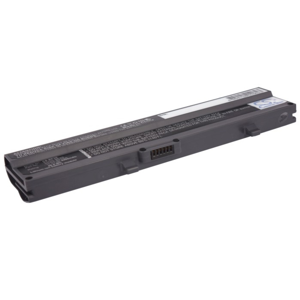 Notebook battery Sony VAIO PCG-SRX55TH