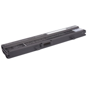 Notebook battery Sony VAIO PCG-VX89