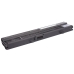 Notebook battery Sony VAIO PCG-SRX55H