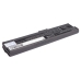 Notebook battery Sony VAIO PCG-SRX55H