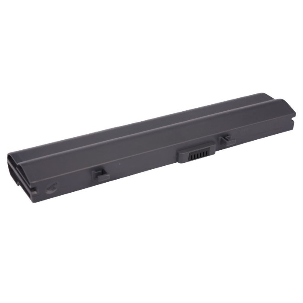 Notebook battery Sony VAIO PCG-SRX55TH