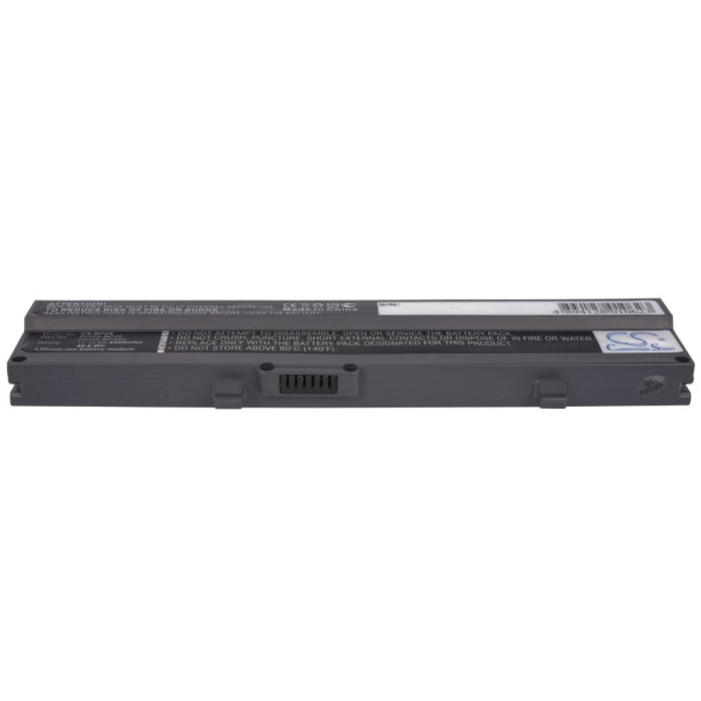 Notebook battery Sony VAIO PCG-SRX55TH