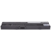 Notebook battery Sony VAIO PCG-SRX55H