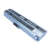 Notebook battery Sony CS-BP2T