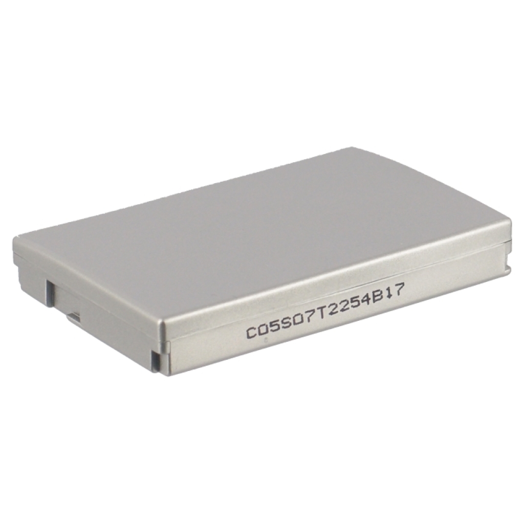 Medical Battery Medical industries CS-BP308