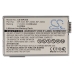 Medical Battery Medical industries CS-BP308