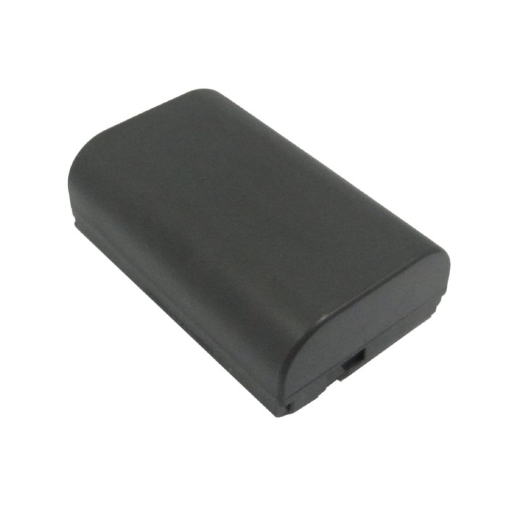 Camera Battery Canon CS-BP315