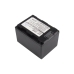 Camera Battery Samsung CS-BP420E