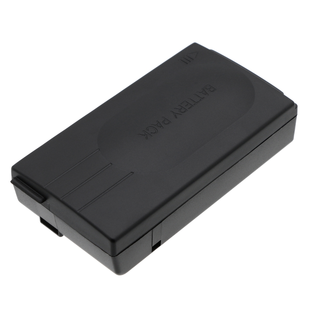 Compatible battery replacement for Canon  BP-E77, BP-714, BP-E722, BP-711, BP-E718...