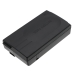 Compatible battery replacement for Canon  BP-E718, BP-E818, BP-818, BP-E77K, BP-726...