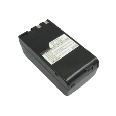 Compatible battery replacement for Canon  BP-722